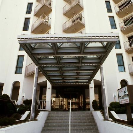 Bal Harbour Hotels وايلدوود كريست المظهر الخارجي الصورة