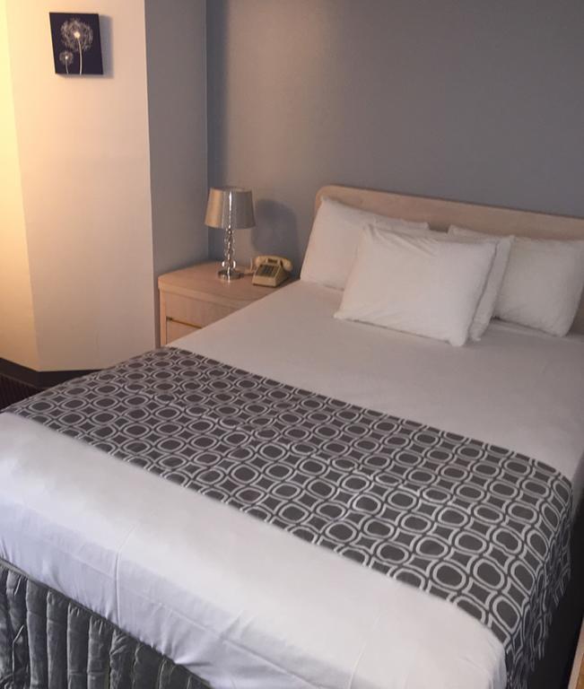 Bal Harbour Hotels وايلدوود كريست المظهر الخارجي الصورة