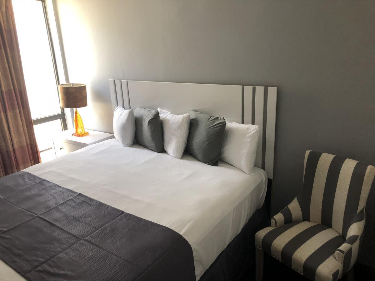 Bal Harbour Hotels وايلدوود كريست المظهر الخارجي الصورة